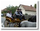 Szuret Felv es Bal_060
